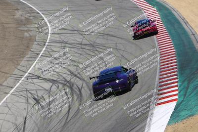 media/Aug-07-2022-Speed SF (Sun) [[e575f3050c]]/Blue Group/Session 2 (Turn 6)/